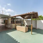 La Casa De Recuerdos * Málaga
