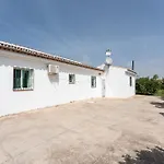 La Casa De Recuerdos Málaga
